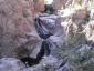 DVC00020.JPG