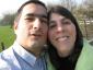 20110306T164036.JPG