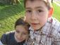 20110306T173231.JPG