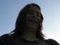 20110306T180051.JPG