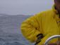 STH_3423.JPG