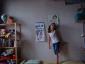 1dscf0001.jpg