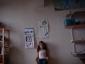 1dscf0002.jpg