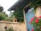 1dscf0003.jpg
