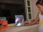 1dscf0005.jpg