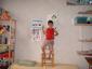 1dscf0006.jpg