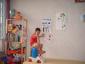 1dscf0008.jpg