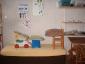 1dscf0011.jpg