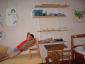1dscf0012.jpg