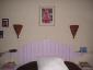 1dscf0013.jpg