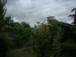 1dscf0015.jpg