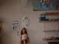 1dscf0021.jpg