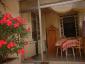 1dscf0022.jpg
