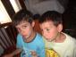 2dscf0001.jpg