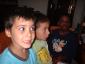 2dscf0002.jpg