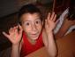 2dscf0003.jpg