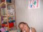 2dscf0005.jpg