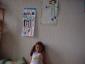2dscf0007.jpg
