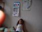 2dscf0008.jpg