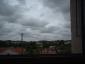 2dscf0009.jpg