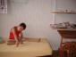 2dscf0013.jpg