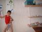 2dscf0014.jpg