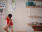 2dscf0015.jpg