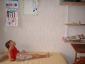 2dscf0017.jpg