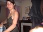 2dscf0018.jpg