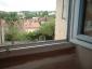 2dscf0019.jpg