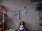 2dscf0023.jpg