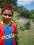 DSCF0003.JPG