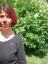DSCF0004.JPG