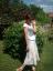 DSCF0008.JPG
