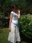 DSCF0009.JPG