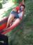 DSCF0010.JPG