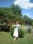 DSCF0011.JPG