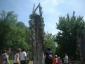 DSCF0024.JPG