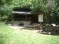 DSCF0026.JPG