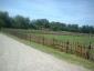DSCF0027.JPG