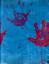 kscan_0008.jpg
