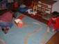 dscf0004.jpg
