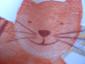 dscf0005_1.jpg