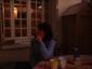 dscf0006.jpg