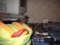 dscf0006_1.jpg