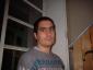 dscf0007.jpg