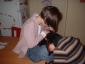 dscf0010.jpg