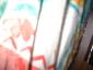 dscf0016_1.jpg
