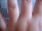 dscf0024_1.jpg