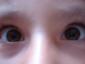dscf0025_1.jpg